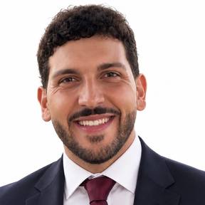 Foto di Antonio Cavaliere
