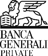 Banca Generali Private